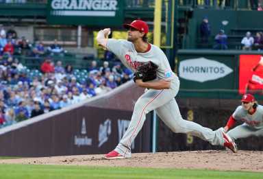 Phillies