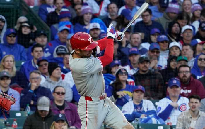 Phillies