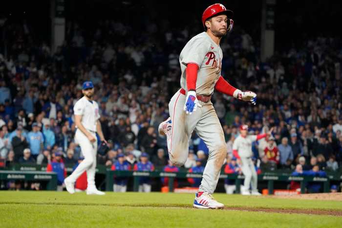 Phillies