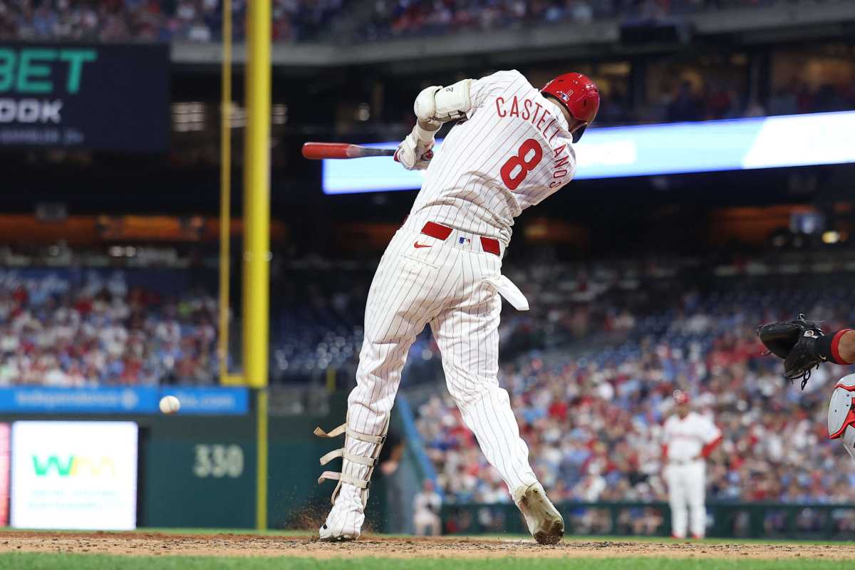 Phillies