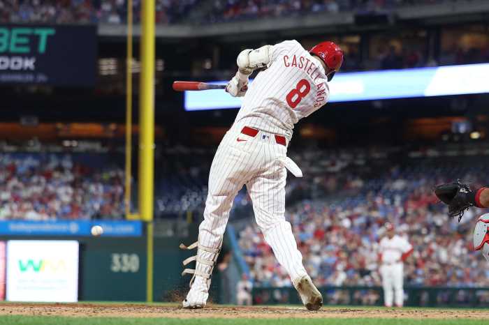 Phillies
