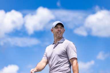 pga truist championship