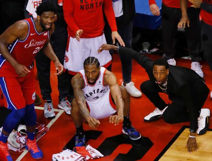 76ers