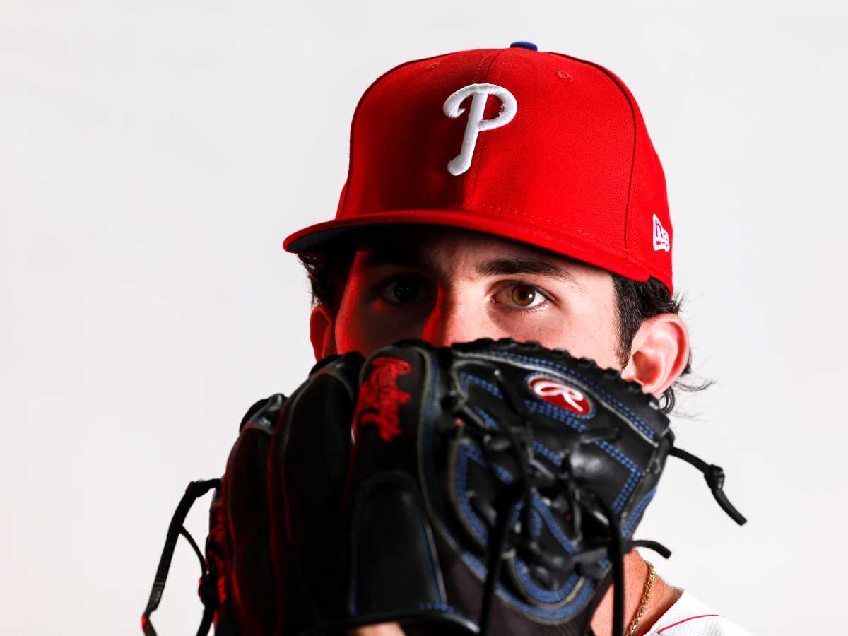 Phillies