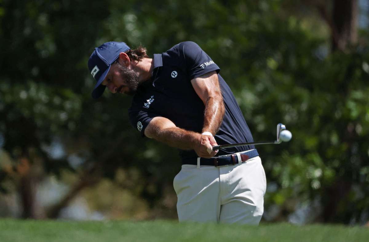 PGA philadelphia