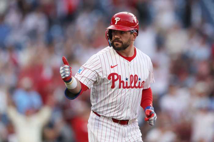 Phillies
