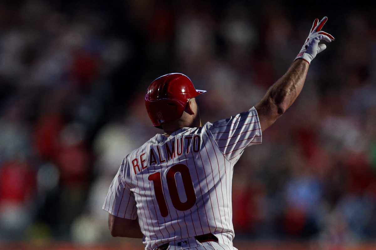 Phillies