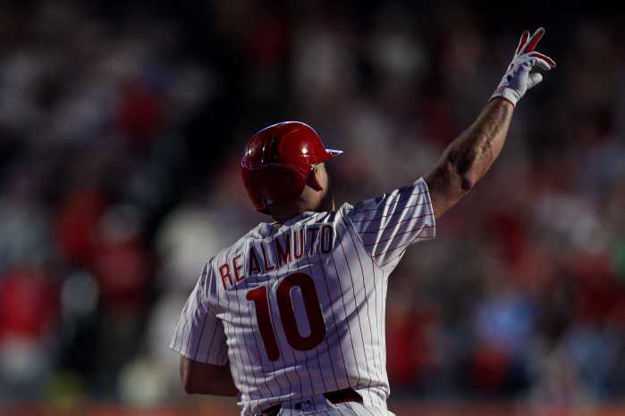 Phillies