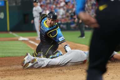 Phillies