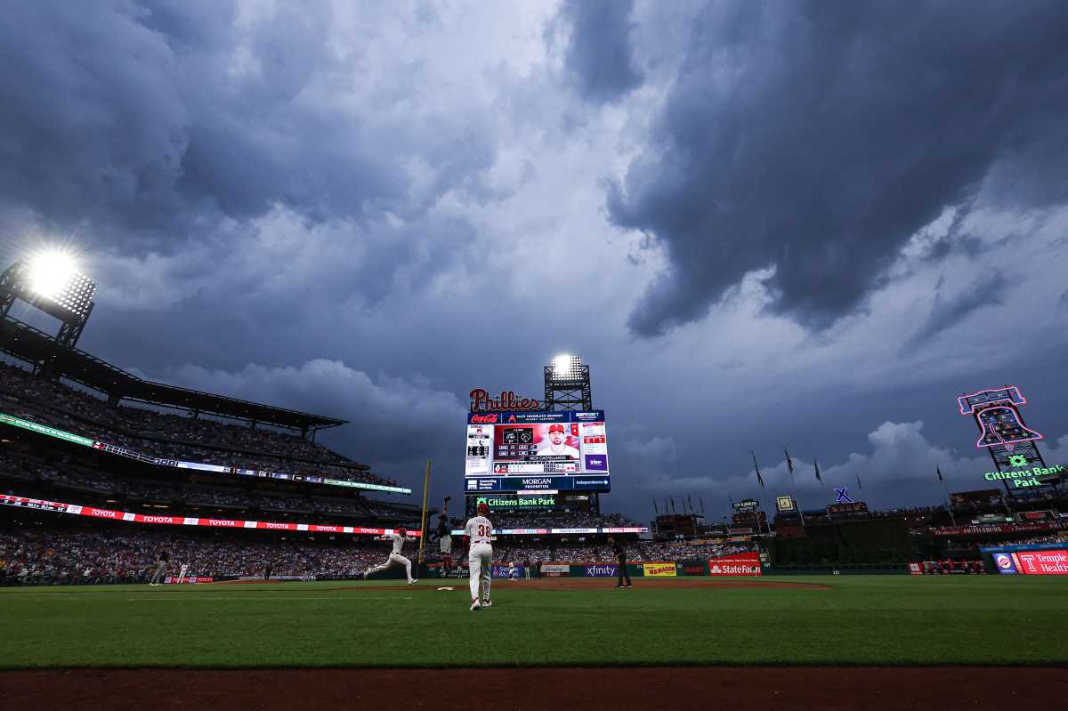 Phillies
