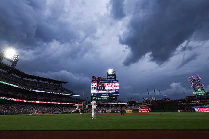 Phillies