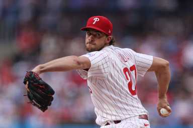 Phillies