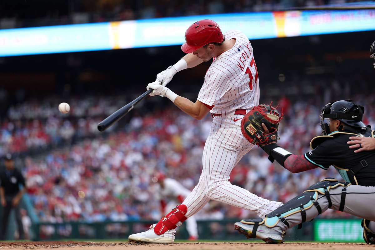 Phillies