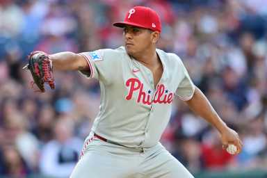 Phillies