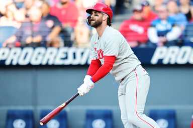 Phillies