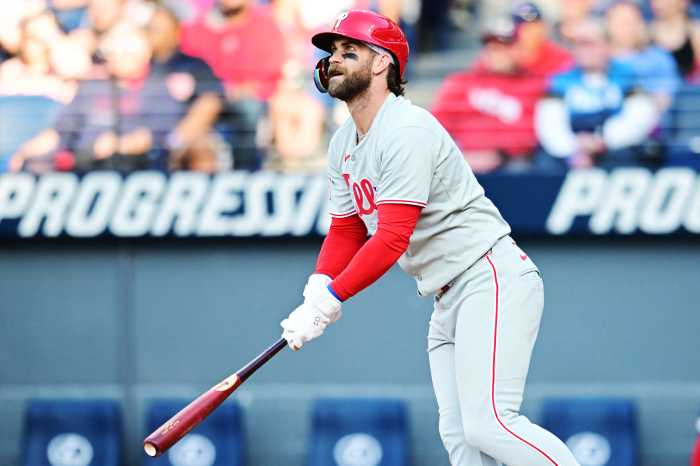 Phillies