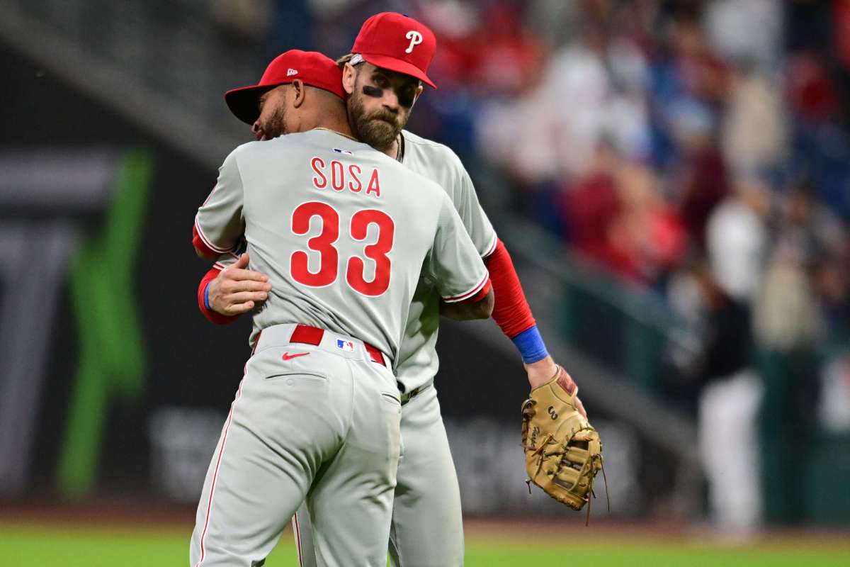 Phillies