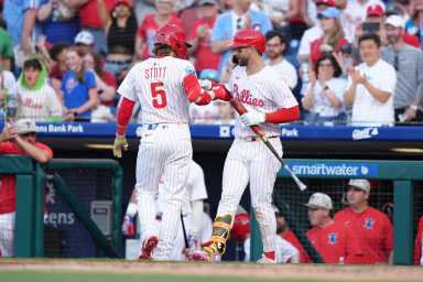 Phillies