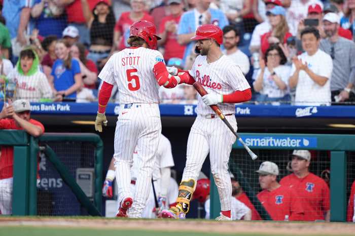 Phillies