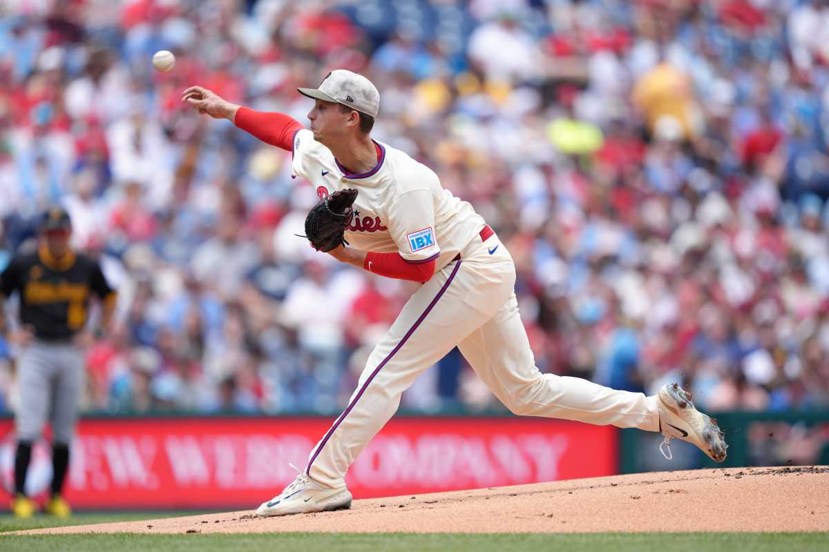Phillies Abel