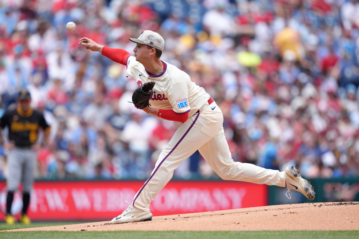 Phillies 