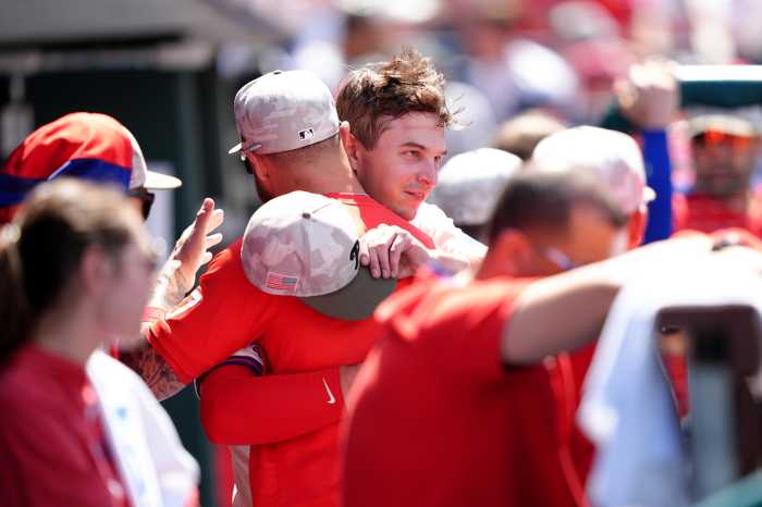 Phillies