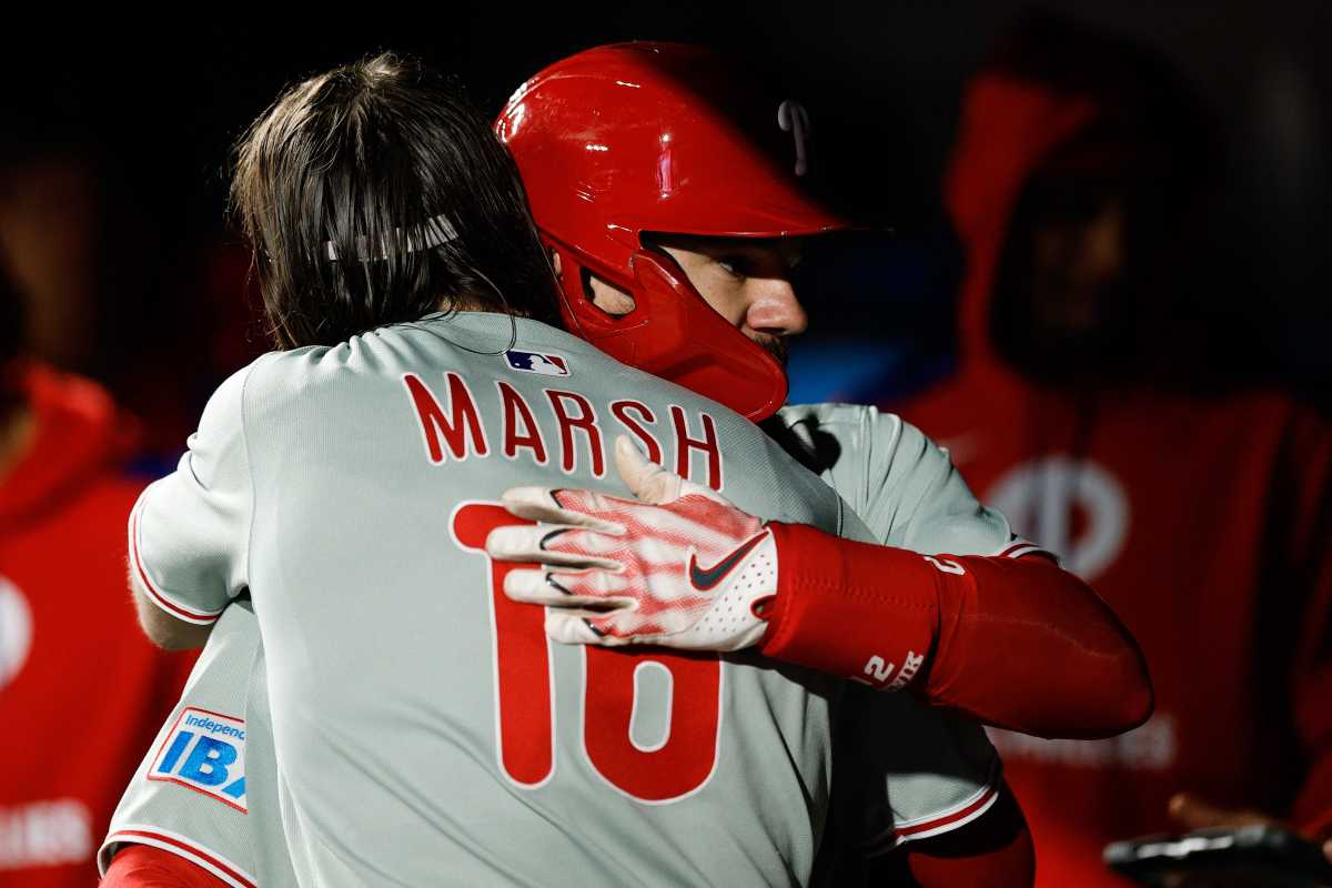 Phillies