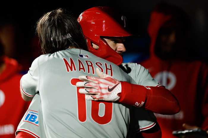 Phillies