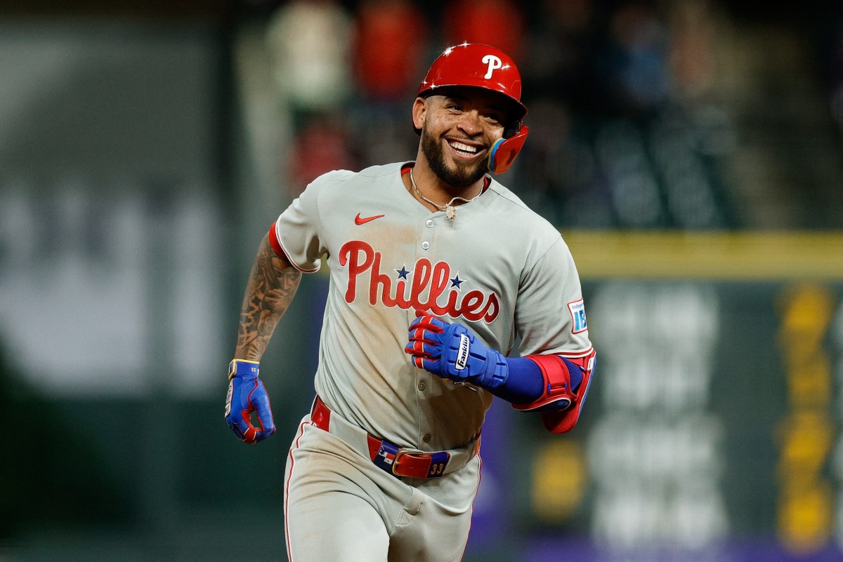Phillies