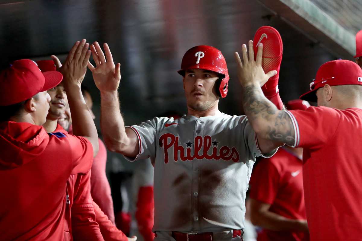 Phillies