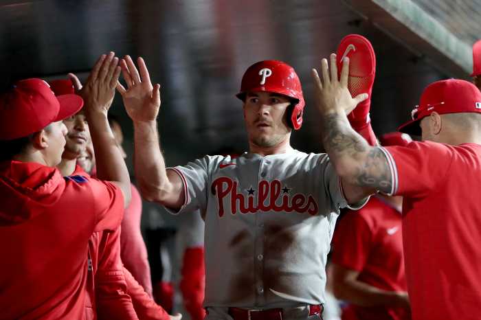 Phillies