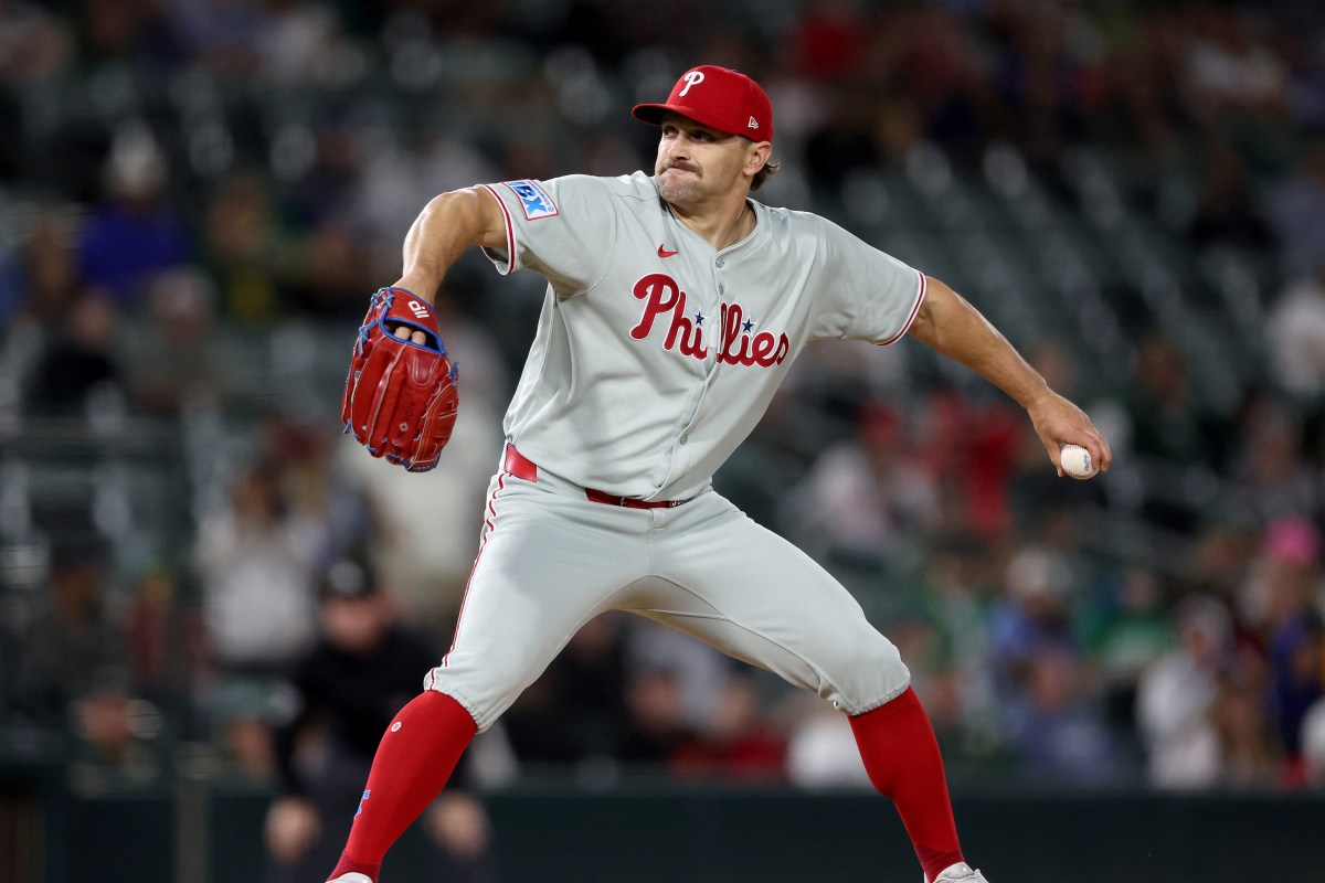 Phillies