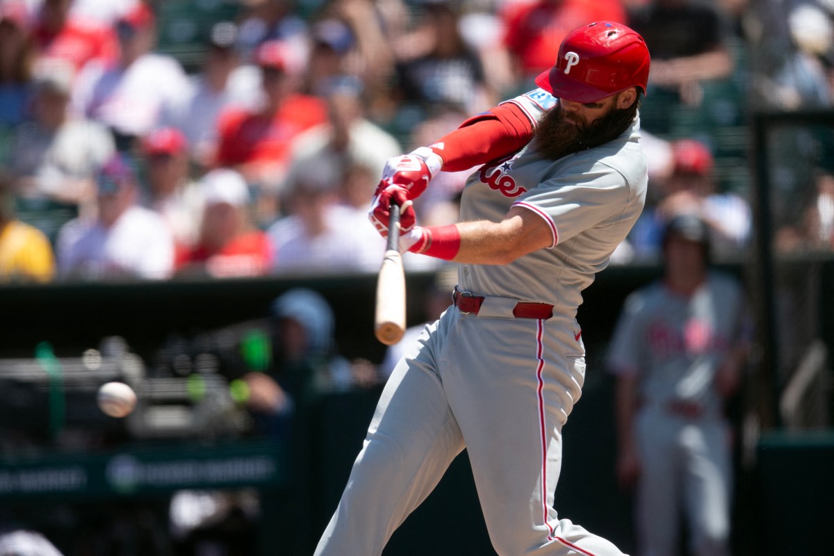 Phillies