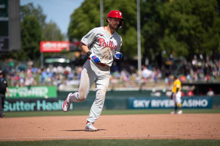 Phillies