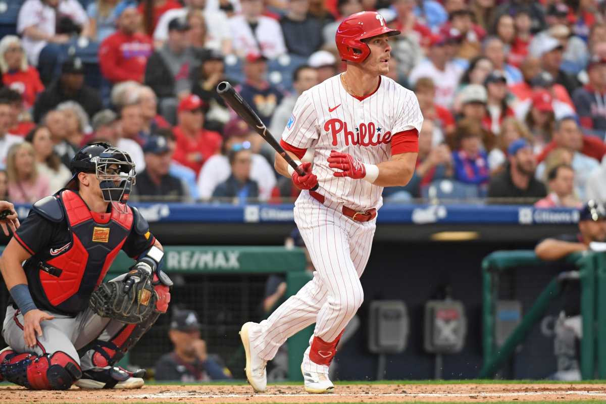 Phillies