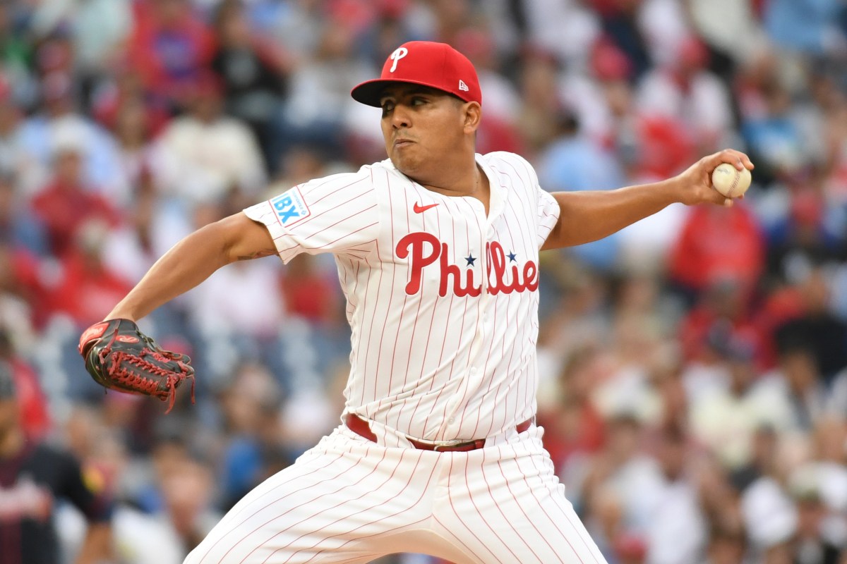 Phillies