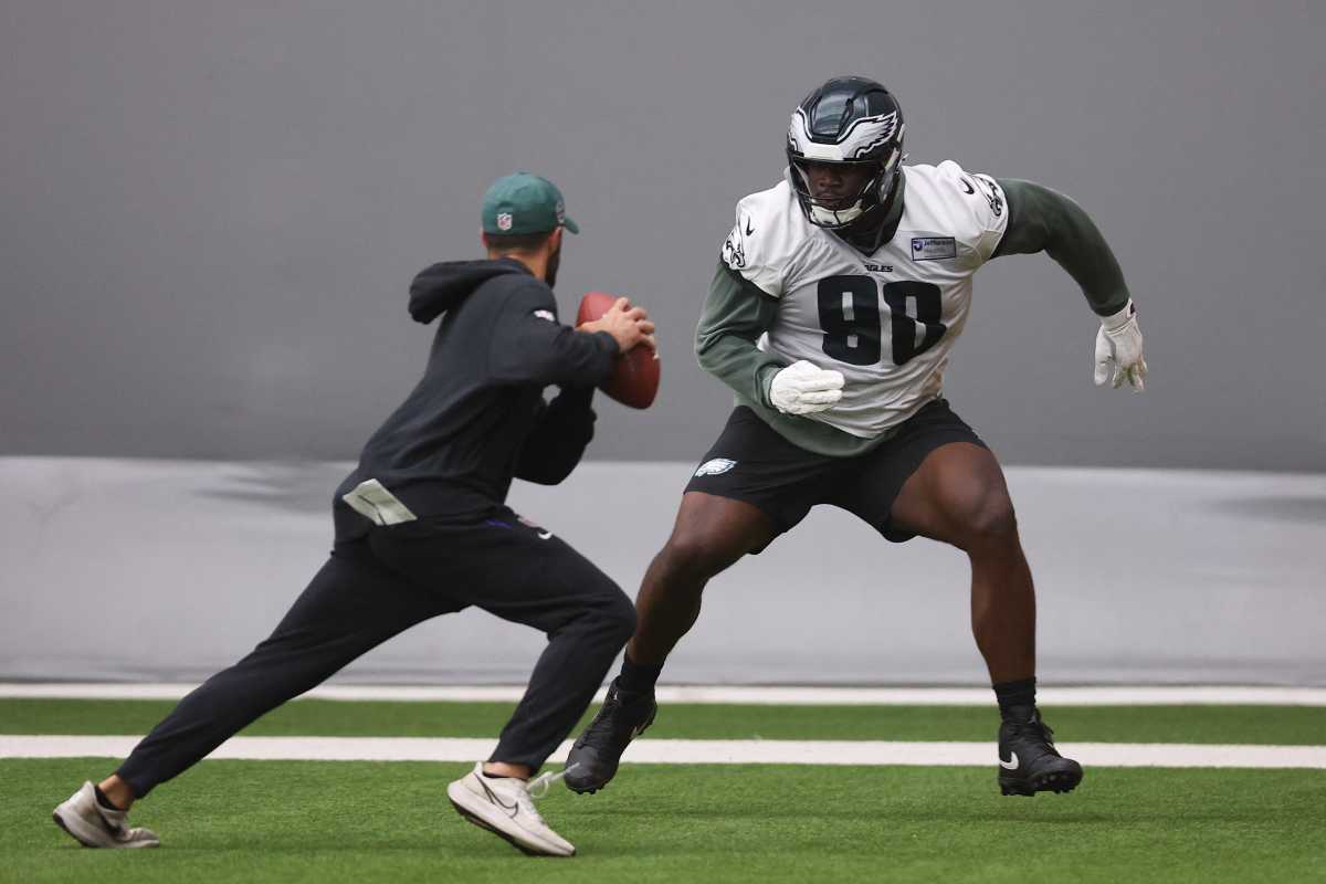 eagles