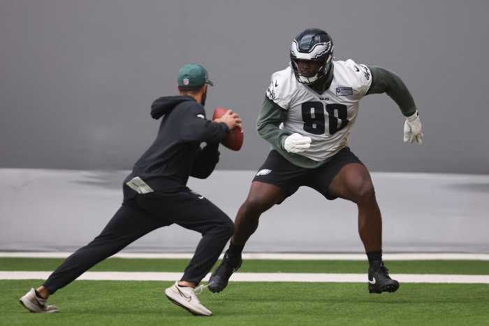 eagles
