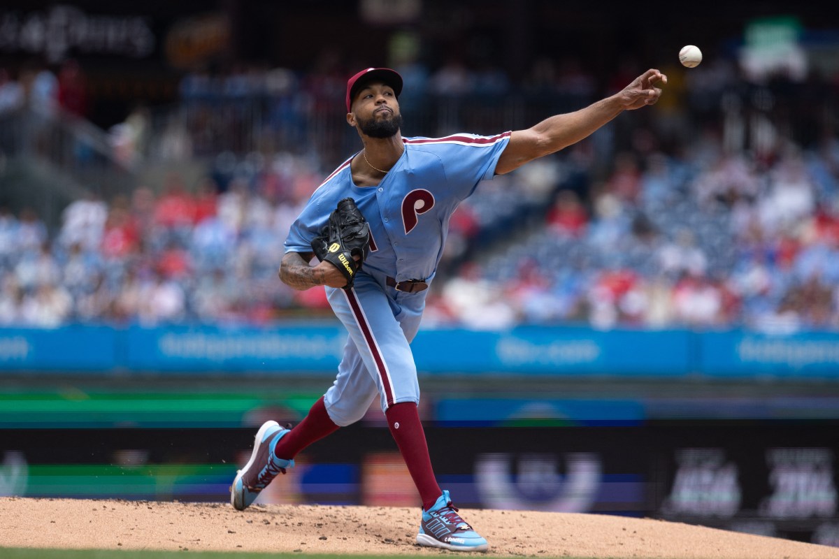 Phillies