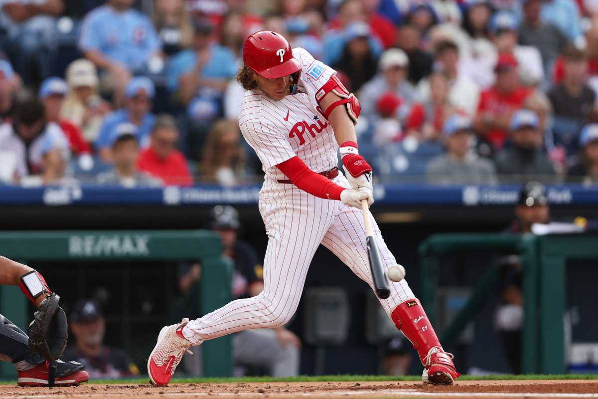 Phillies