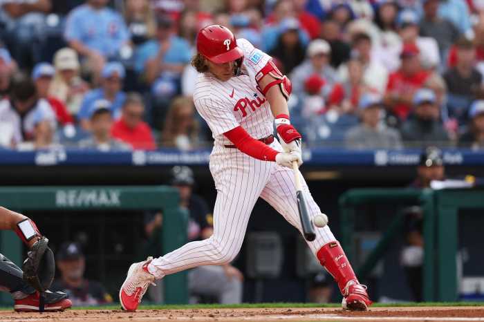 Phillies