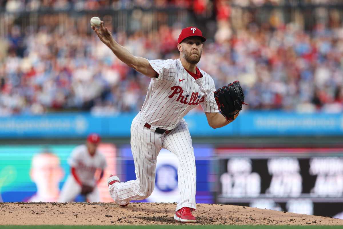 Phillies