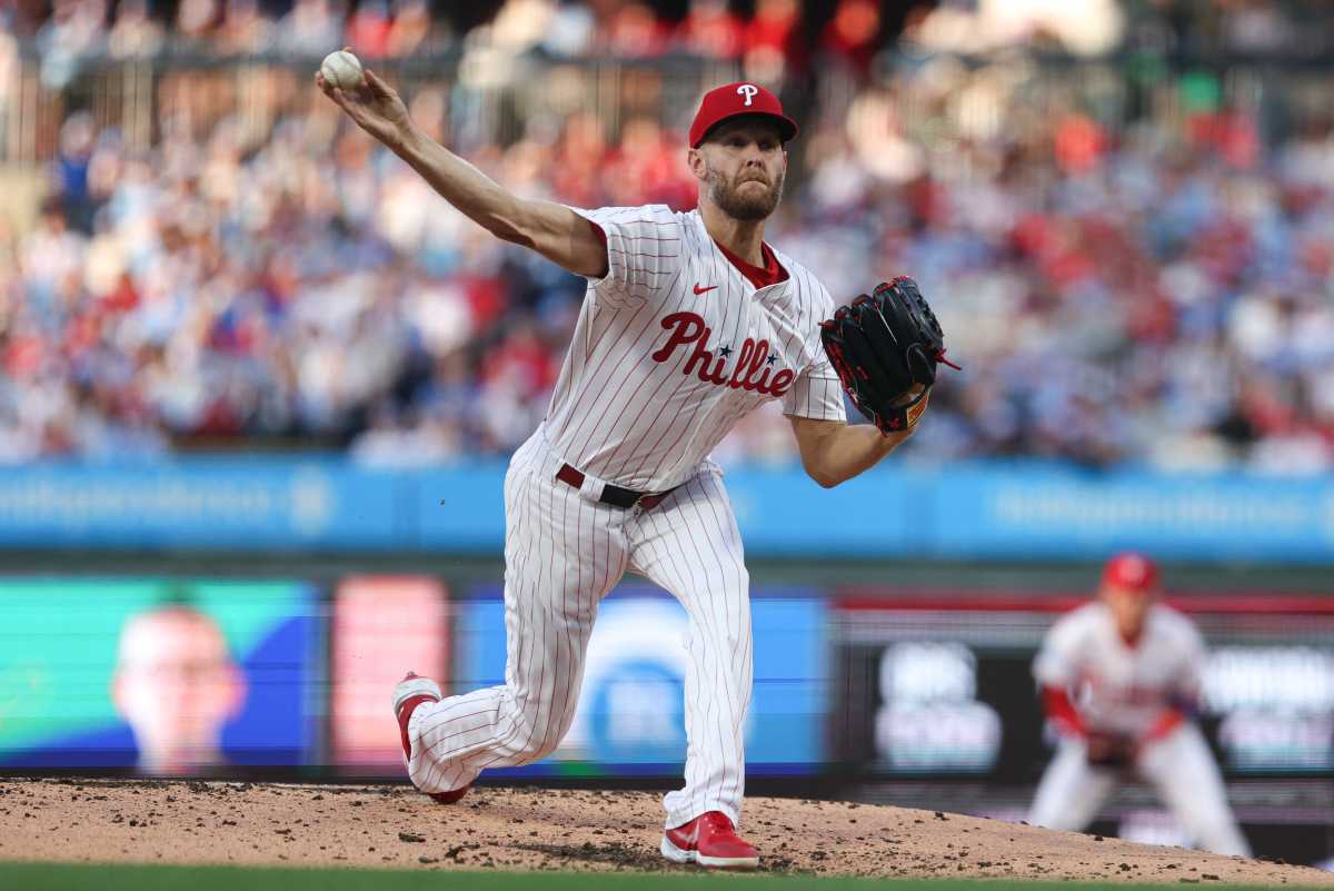 Phillies