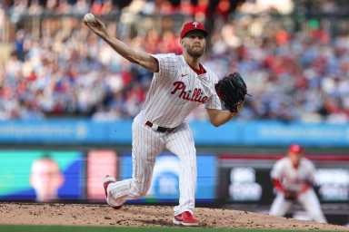 Phillies