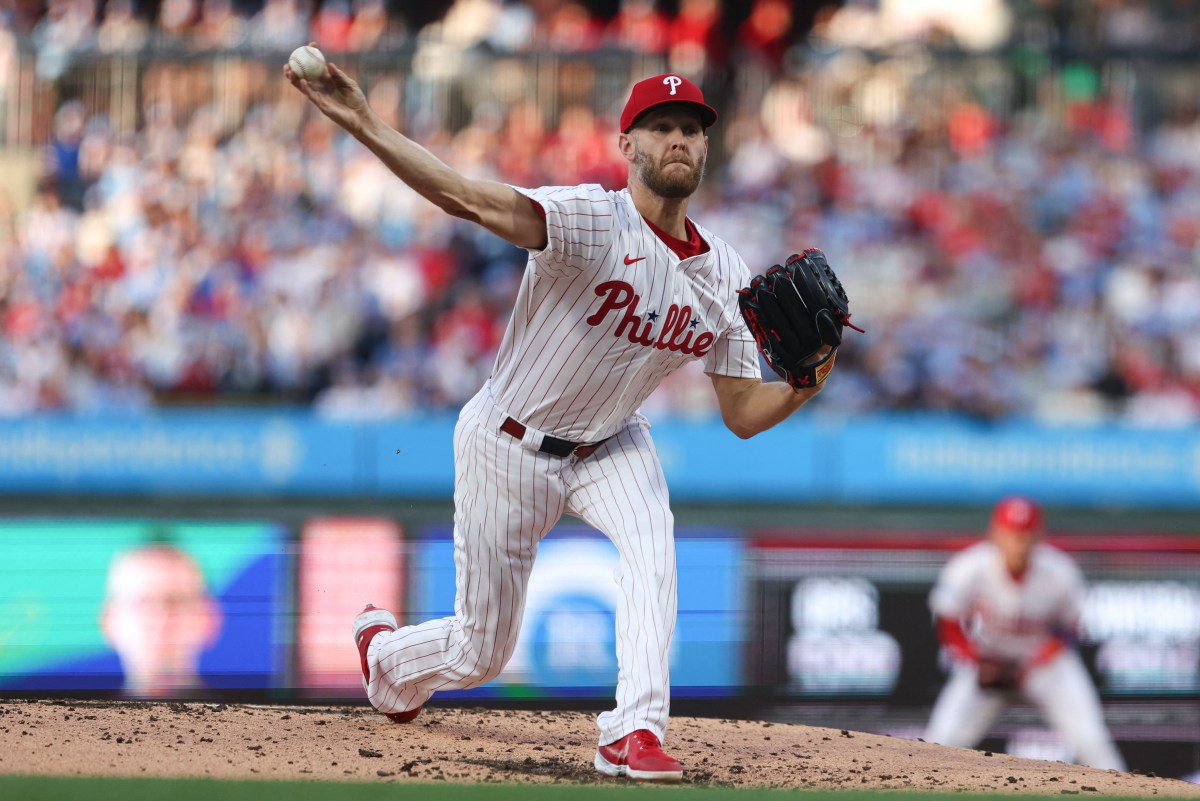 Phillies