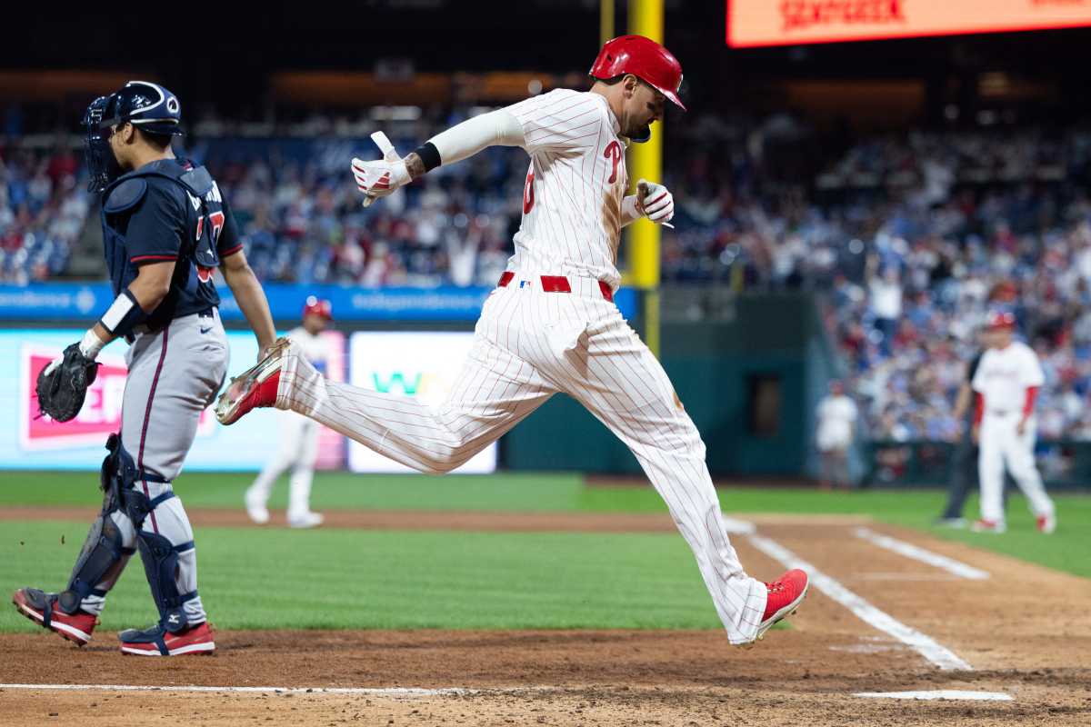 Phillies
