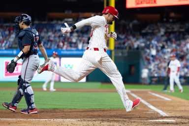 Phillies