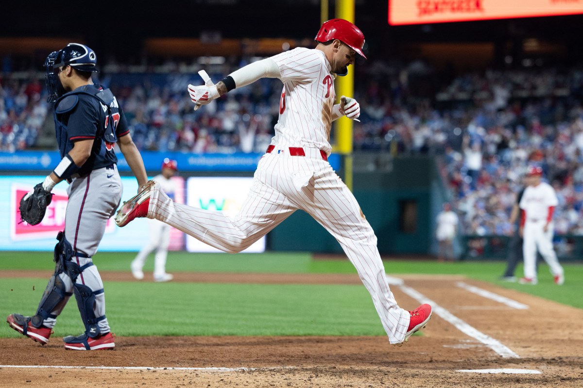 Phillies