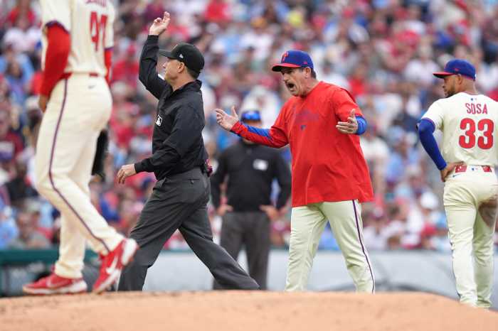 Phillies