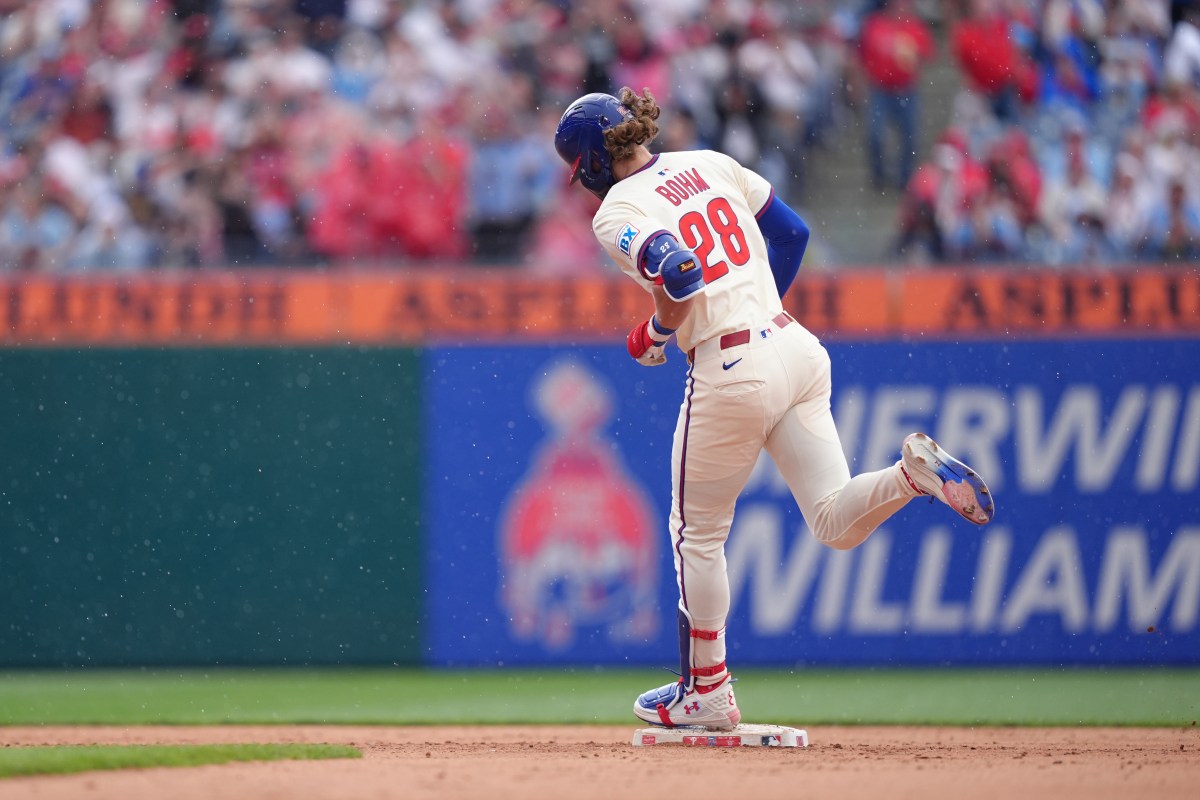 Phillies